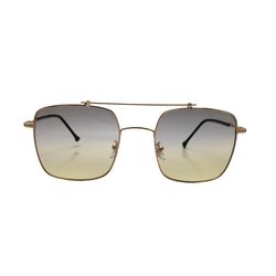 عینک شب مدل 18003