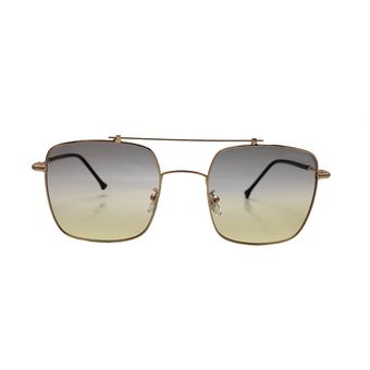 عینک شب مدل 18003