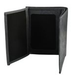 کیف پول جیبی مدل MDS-K-CH5454