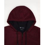 هودی مردانه مدل SB-SS- 0169
