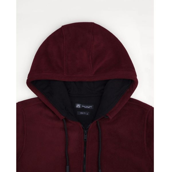 هودی مردانه مدل SB-SS- 0169