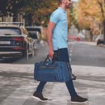 ساک سفری مدل MDSB-CG4322