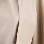 کت زنانه مدل MDSS-CG8837