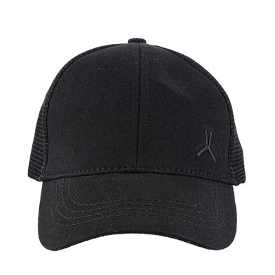 کلاه کپ مدل MDS-K-CH6303