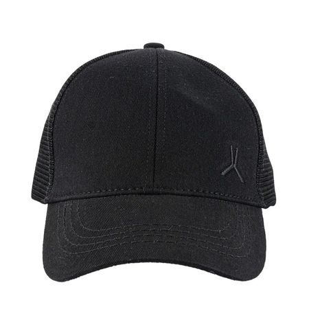 کلاه کپ مدل MDS-K-CH6303