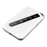 مودم 4G/LTE قابل حمل دی-لینک مدل DWR-930M