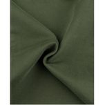 شلوار جذب مردانه مدل SB-SS-vk0372*722