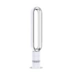 پنکه رومیزی گرین لاین مدل GL-CL36A