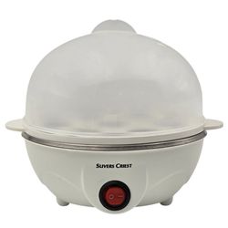 تخممرغ پز 7عددی مدلegg