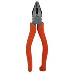 انبردست فوجیا مدل GP-150 سایز 6 اینچ
