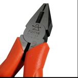 انبردست فوجیا مدل GP-150 سایز 6 اینچ