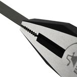 انبردست فوجیا مدل GP-150 سایز 6 اینچ
