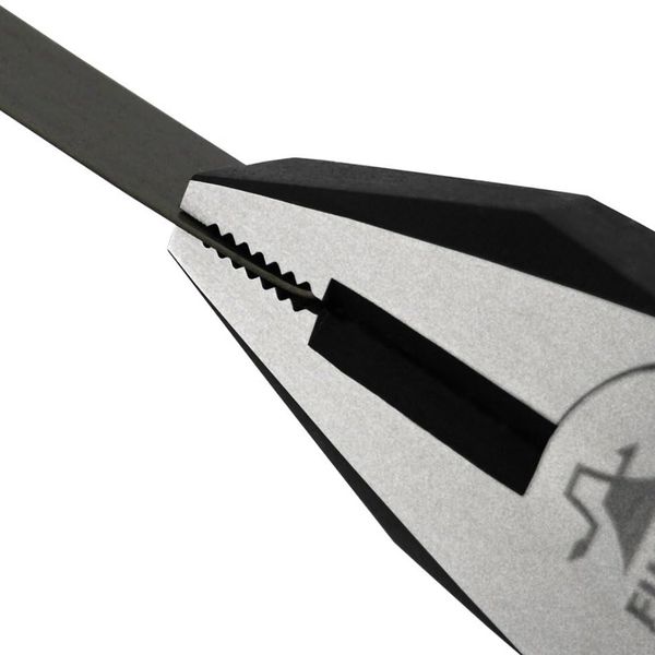 انبردست فوجیا مدل GP-150 سایز 6 اینچ