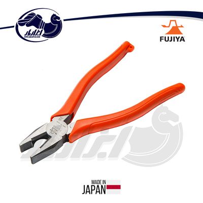 انبردست فوجیا مدل GP-150 سایز 6 اینچ