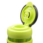 قمقمه ورزشی مدل GS-M-297077 گنجایش 0.80 لیتر