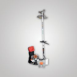 علف زن پشتی پنگوئن مدل GPG-430A