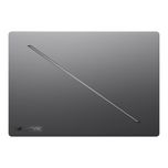 لپ تاپ 16 اینچی ایسوس مدل ASUS ROG Zephyrus G16 GU605MI-G16.U94070 (2024)Core Ultra 9 185H, 16GB RAM, 1TB NVMe, GeForce RTX 4070