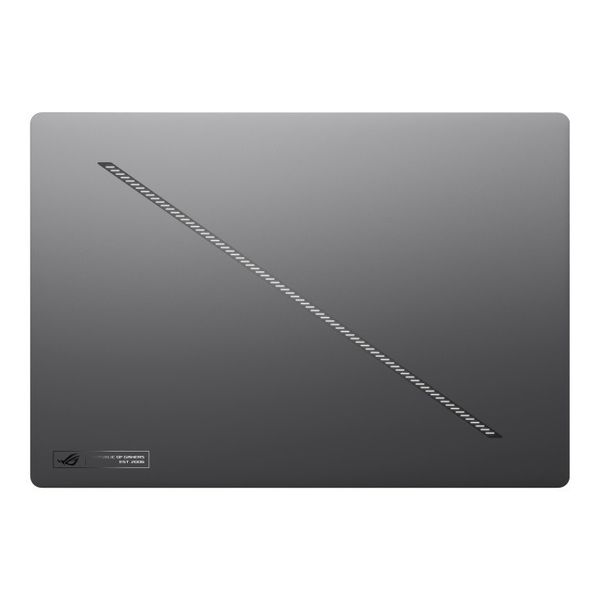 لپ تاپ 16 اینچی ایسوس مدل ASUS ROG Zephyrus G16 GU605MI-G16.U94070 (2024)Core Ultra 9 185H, 16GB RAM, 1TB NVMe, GeForce RTX 4070