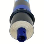 فیلتر ممبران تصفیه آب بلک سل مدل BLP-1812-50GPD