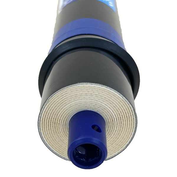 فیلتر ممبران تصفیه آب بلک سل مدل BLP-1812-50GPD