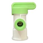 شیر مخزن تکومن ویتنام