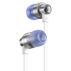 هندزفری لاجیتک مدل G333 GAMING