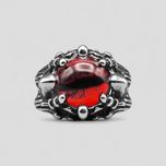 انگشتر مردانه مدل SK-M-44979