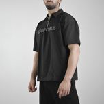 پولوشرت آستین کوتاه مردانه مدل GS-M-SPL-222239