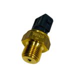 فشنگی فشار روغن ایساکو کد XU7 مناسب برای پژو 405