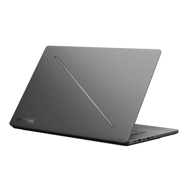 لپ تاپ 16 اینچی ایسوس مدل ROG Zephyrus G16 GU605MI-Core Ultra 9 185H 16GB 1TB SSD RTX4070