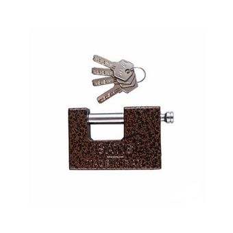 قفل کتابی ایساتیس مدل 70