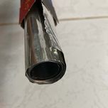 فویل مدل آلومینیوم ضخیم رول 1 متری