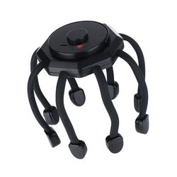 ماساژور برقی سر مدل LM-080