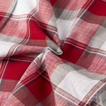 پیراهن آستین کوتاه مردانه مدل Sb-M-VK9919-j