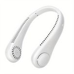 پنکه گردنی M1