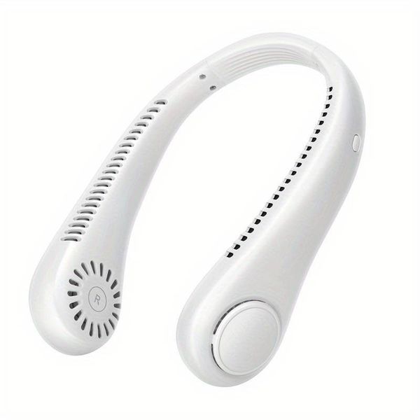 پنکه گردنی M1