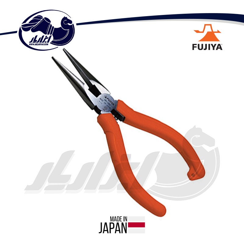 بکس بادی آمریکایی اینگرسولرند مدل 2135PTIMAX درایو 1/2 در حد نو
