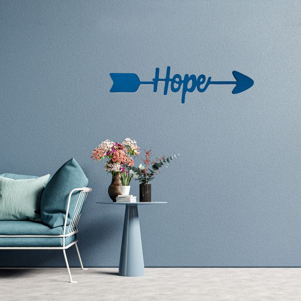 دیوارکوب آرتافرین مدل Hope