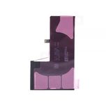 باتری موبایل مدل Xs ظرفیت 2685 میلی آمپر ساعت مناسب برای گوشی موبایل اپل iphone Xs