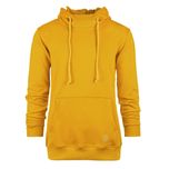 هودی مردانه مدل SB-SS-01918