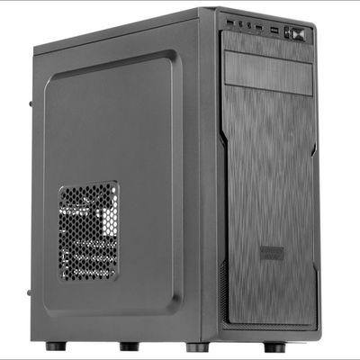 کیس اسمبل شده نسل 9