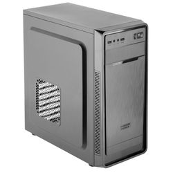 سیستم گیمینگ Core i5 6500 گرافیک RX 580