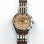 ساعت مچی عقربهای کوارتز مردانه سوئیس آرت مدل ANT004SR1620