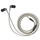 هندزفری هوکو مدل M71 با گارانتی شرکتی