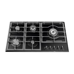 اجاق گاز صفحه ای آلتون مدل G523N