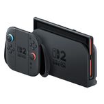 نینتندو سوییچ 2 -  Nintendo switch 2 پلمپ و گارانتی رسمی