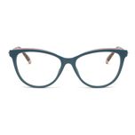 عینک محافظ چشم مدل TJ810C121-P81 Anti Blue Light