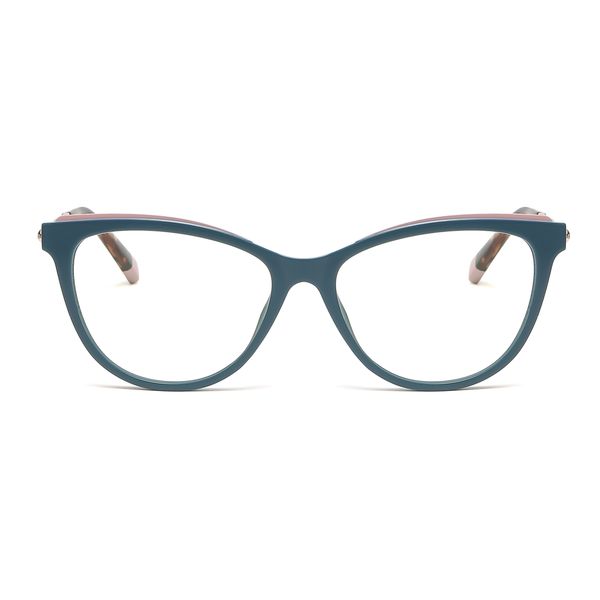 عینک محافظ چشم مدل TJ810C121-P81 Anti Blue Light