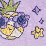 ست تاپ و شلوار دخترانه مدل MDSS-CH3786