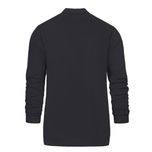 سویشرت مردانه مدل SB-SS-2154